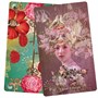 Карты Таро "Unlocking the Secret Garden Oracle cards" US Games / Карты оракула Тайного сада 76393930