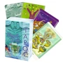 Карты Таро "Simply Deep Tarot cards" Schiffer Publishing / Глубокие карты Таро 756471968