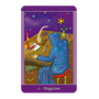 Карты Таро "Simply Deep Tarot cards" Schiffer Publishing / Глубокие карты Таро 756471968