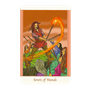 Карты Таро "Simply Deep Tarot cards" Schiffer Publishing / Глубокие карты Таро 756471968