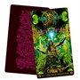 Карты Таро "Starman Tarot kit" Lo Scarabeo / Набор Таро Звездного Человека 143598737
