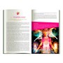 Карты Таро "Starman Tarot kit" Lo Scarabeo / Набор Таро Звездного Человека 143598737