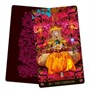 Карты Таро "Starman Tarot kit" Lo Scarabeo / Набор Таро Звездного Человека 143598737