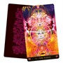 Карты Таро "Starman Tarot kit" Lo Scarabeo / Набор Таро Звездного Человека 143598737