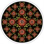 Карты Таро "Tarot Original 1909 Cards- Circular Edition" Lo Scarabeo / Оригинальные Карты Таро 1909 1524057446