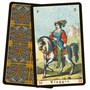 Карты Таро "Every Day Oracle Cards" Lo Scarabeo / Каждый День Оракул Открывает Карты 12193882