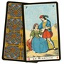 Карты Таро "Every Day Oracle Cards" Lo Scarabeo / Каждый День Оракул Открывает Карты 12193882