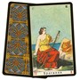 Карты Таро "Every Day Oracle Cards" Lo Scarabeo / Каждый День Оракул Открывает Карты 12193882