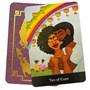 Карты Таро "Afro Goddess Tarot Arcanas Cards" US Games / Афро-Богиня, Карты Таро, Арканы 1181161284