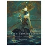 Карты Таро "Angelarium: Oracle of the Fallen" Street Publishing / Ангелариум: Оракул Упавшей колоды 843904525