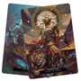 Карты Таро "Angelarium: Oracle of the Fallen" Street Publishing / Ангелариум: Оракул Упавшей колоды 843904525