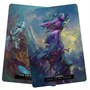 Карты Таро "Angelarium: Oracle of the Fallen" Street Publishing / Ангелариум: Оракул Упавшей колоды 843904525