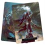 Карты Таро "Angelarium: Oracle of the Fallen" Street Publishing / Ангелариум: Оракул Упавшей колоды 843904525