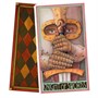 Карты Таро "Erenberg Tarot Cards" US Games / Карты Таро Эренберга 323039186