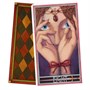 Карты Таро "Erenberg Tarot Cards" US Games / Карты Таро Эренберга 323039186