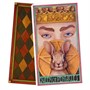Карты Таро "Erenberg Tarot Cards" US Games / Карты Таро Эренберга 323039186