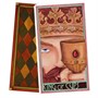 Карты Таро "Erenberg Tarot Cards" US Games / Карты Таро Эренберга 323039186