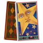 Карты Таро "Erenberg Tarot Cards" US Games / Карты Таро Эренберга 323039186