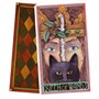 Карты Таро "Erenberg Tarot Cards" US Games / Карты Таро Эренберга 323039186