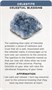 Карты Таро "Crystal Blessing Cards" US Games / Хрустальные открытки для благословения 364576031