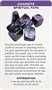 Карты Таро "Crystal Blessing Cards" US Games / Хрустальные открытки для благословения 364576031
