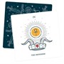 Карты Таро "Trinity Tarot Cards" US Games / Тринити - Карты Таро 1586666643