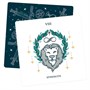 Карты Таро "Trinity Tarot Cards" US Games / Тринити - Карты Таро 1586666643