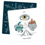 Карты Таро "Trinity Tarot Cards" US Games / Тринити - Карты Таро 1586666643