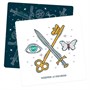 Карты Таро "Trinity Tarot Cards" US Games / Тринити - Карты Таро 1586666643