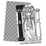 Карты Таро "Black & White Rider-Waite® Tarot Deck" US Games / Колода Таро «Черный и Белый Райдер- 185887616