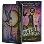 Карты Таро "Earthly Souls & Spirits Moon Oracle Deck" US Games / Земные души и духи Карты Лунного Ор 779596196