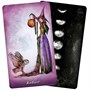 Карты Таро "Earthly Souls & Spirits Moon Oracle Deck" US Games / Земные души и духи Карты Лунного Ор 779596196