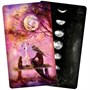 Карты Таро "Earthly Souls & Spirits Moon Oracle Deck" US Games / Земные души и духи Карты Лунного Ор 779596196