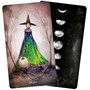Карты Таро "Earthly Souls & Spirits Moon Oracle Deck" US Games / Земные души и духи Карты Лунного Ор 779596196
