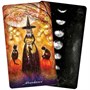 Карты Таро "Earthly Souls & Spirits Moon Oracle Deck" US Games / Земные души и духи Карты Лунного Ор 779596196
