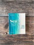 Карты Таро "Sea Soul Journeys Oracle Cards" Welbeck Publishing / Путешествия Морской Души Карты Орак 1429032337