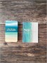 Карты Таро "Sea Soul Journeys Oracle Cards" Welbeck Publishing / Путешествия Морской Души Карты Орак 1429032337