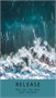 Карты Таро "Sea Soul Journeys Oracle Cards" Welbeck Publishing / Путешествия Морской Души Карты Орак 1429032337
