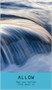 Карты Таро "Sea Soul Journeys Oracle Cards" Welbeck Publishing / Путешествия Морской Души Карты Орак 1429032337