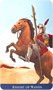 Карты Таро "Llewellyn's Classic Tarot Set" Llewellyn / КЛАССИЧЕСКИЙ НАБОР КАРТ ТАРО Ллевеллина 1662408096