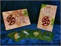 Карты Таро "Maori Oracle" Schiffer Publishing / Карты Таро Издательство Маори 1633598930