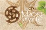 Карты Таро "Maori Oracle" Schiffer Publishing / Карты Таро Издательство Маори 1633598930