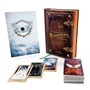 Карты Таро "The American Renaissance Tarot Cards" Schiffer Publishing / Издание карт Таро американск 1464169936
