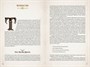 Карты Таро "The American Renaissance Tarot Cards" Schiffer Publishing / Издание карт Таро американск 1464169936