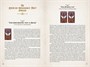 Карты Таро "The American Renaissance Tarot Cards" Schiffer Publishing / Издание карт Таро американск 1464169936