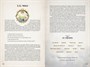 Карты Таро "The American Renaissance Tarot Cards" Schiffer Publishing / Издание карт Таро американск 1464169936
