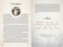 Карты Таро "The American Renaissance Tarot Cards" Schiffer Publishing / Издание карт Таро американск 1464169936