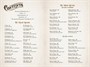 Карты Таро "The American Renaissance Tarot Cards" Schiffer Publishing / Издание карт Таро американск 1464169936