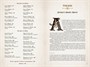 Карты Таро "The American Renaissance Tarot Cards" Schiffer Publishing / Издание карт Таро американск 1464169936