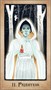 Карты Таро "The American Renaissance Tarot Cards" Schiffer Publishing / Издание карт Таро американск 1464169936